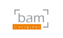 Bam