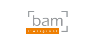 Bam