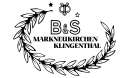 B&S