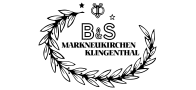 B&S