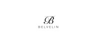 Belvelin