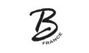 Bergerault