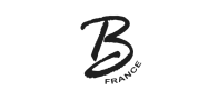 Bergerault
