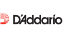 D'Addario