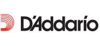 D'Addario