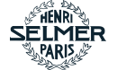 Selmer Paris