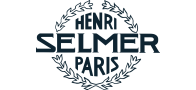 Selmer Paris