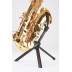 Stovas alto saksofonui Jazz 14330 K&M