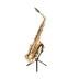 Stovas alto saksofonui Jazz 14330 K&M