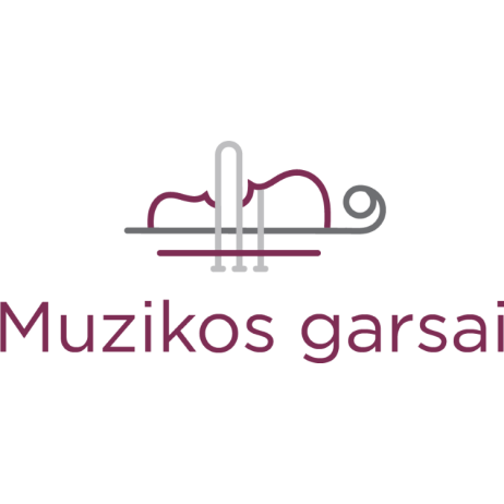 Saksofonas altas PMSA-86 P. Mauriat