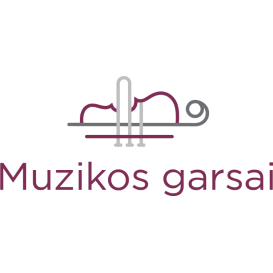 Dėklas Alto saksofonui  minkštas Dimavery